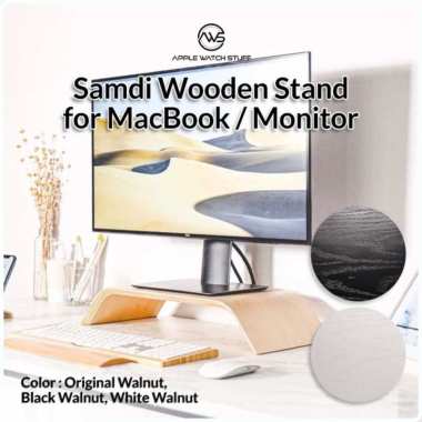 Jual Monitor For Macbook Pro Murah 