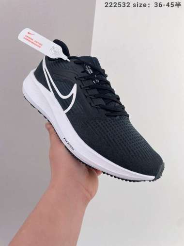 Jual Nike Zoom Structure Terbaru - Harga Murah | Blibli.com