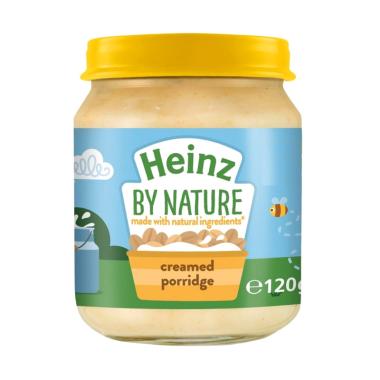 baby coming out of swaddle