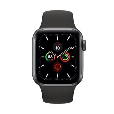 Jual Apple Watch Produk Terbaru Blibli Com