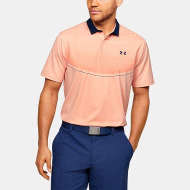 Jual Polo Torch Terbaik Mei 2022 