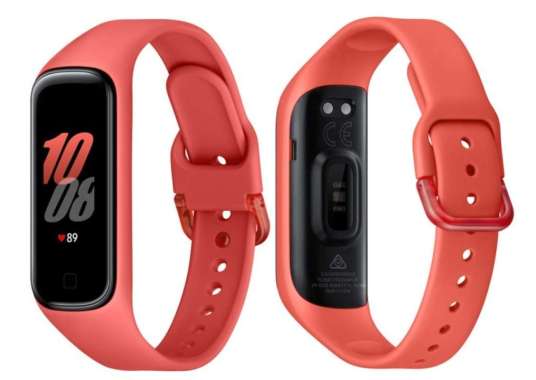 Samsung fit 2 harga 2025