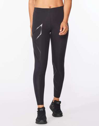 High Compression Legging Terlengkap 