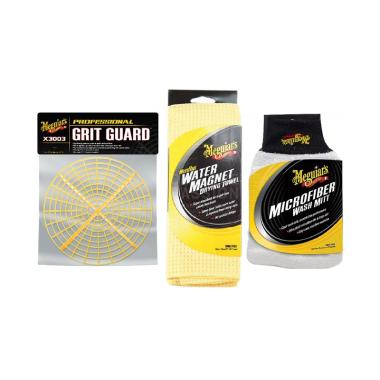 Harga Murah Besar Meguiar S Jual Produk Terbaru Januari 2020 Blibli Com