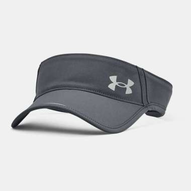 Beli Visor Under Armour Online Juni 