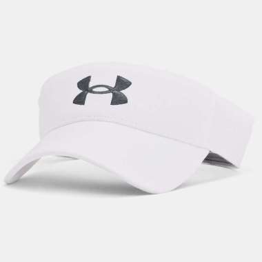 Jual Topi Under Armour Blitzing 