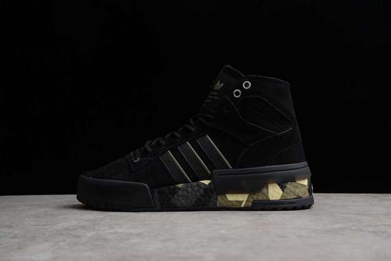 Jual Adidas Rivalry Terbaru \u0026 Original 