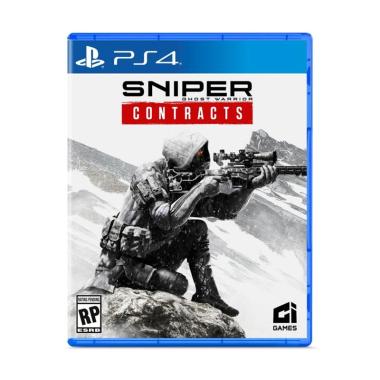 Jual Sony Playstation Ps4 Star Wars Jedi Fallen Order Video Game Online November 2020 Blibli
