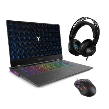 Laptop Lenovo Core I7 Windows 10 Review Produk Rating Terbaik Juli 2020 Blibli Com