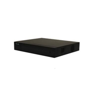 HIKVISION HILOOK DVR [16 Channel / 1080p/ 2 MP] # Hitam