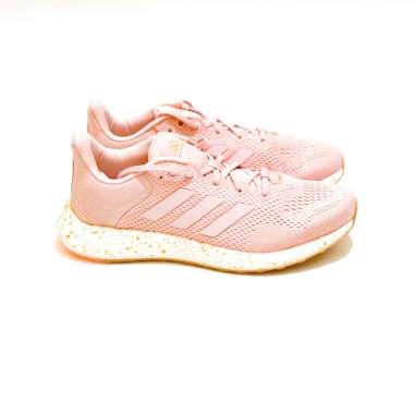 pink adidas womens sneakers