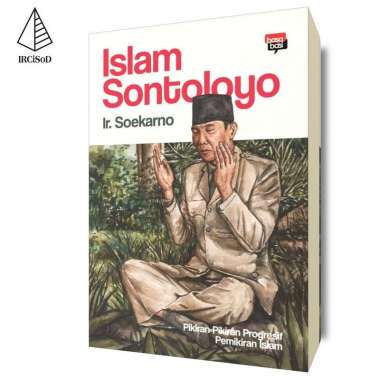 Islam Sontoloyo
