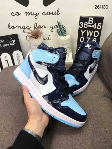 Jual Jordan 1 Mid Online Terbaru April 2022 - Blibli