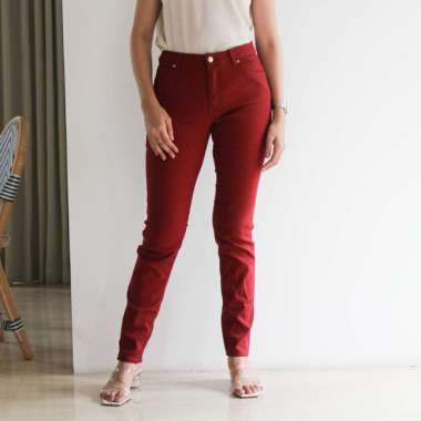 Harga Red Jeans Terbaru Juli 2022 