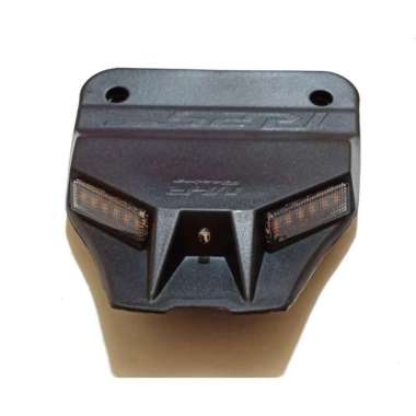 fender YAMAHA R25 UNDERTAIL SELANCAR YAMAHA R25