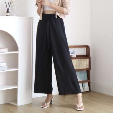 Jual Black Pants Online Terbaru April 