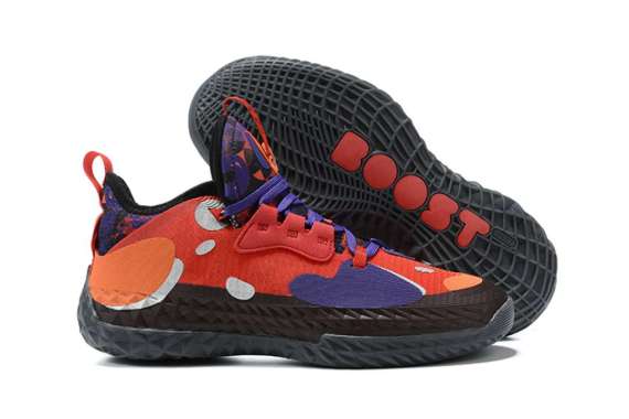 Jual Adidas Harden Online Terbaru Mei 