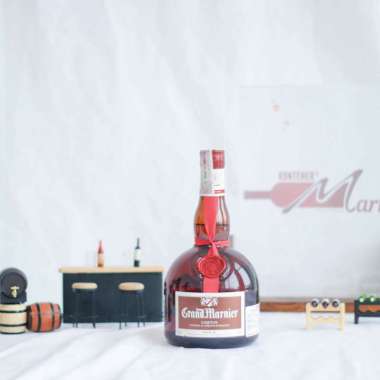 Jual Grand Marnier Murah - Update Harga Grosir Hari Ini | Blibli