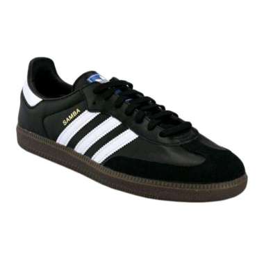adidas samba size 4
