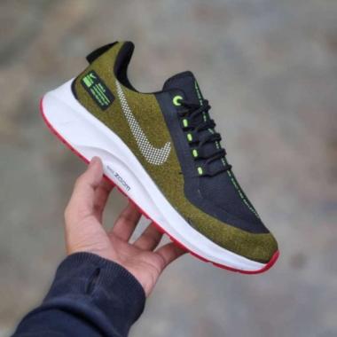 Nike Zoom Pegasus 35 Hombre Store, 53% OFF | www.simbolics.cat