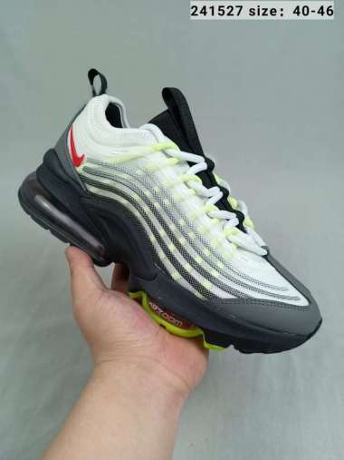 Jual Airmax Zoom Terbaik Mei 2022 - Harga Murah \u0026 Gratis Ongkir - Blibli