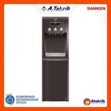 SANKEN DISPENSER HWD-C520IC