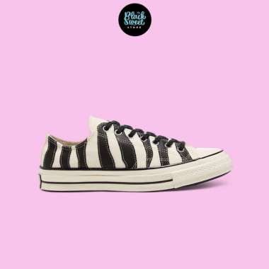 converse_sepatu_sneakers_pria_converse_ 