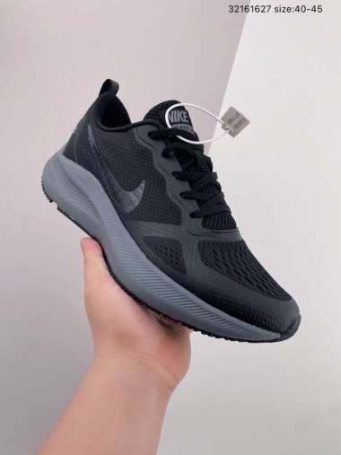 Jual Nike Downshifter Online Terbaru Mei 2022 - Blibli