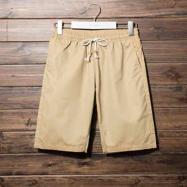 Harga Beach Shorts MEN Terbaru Juli 