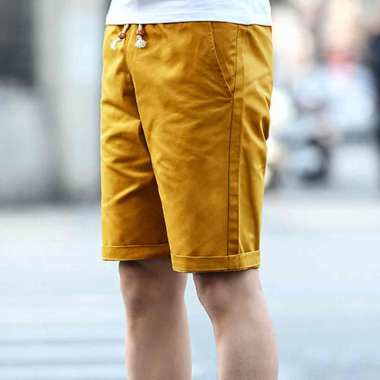 Harga Beach Shorts MEN Terbaru Juli 