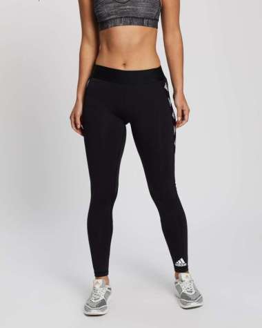 Daftar Harga High Adidas Terbaru April 2022 \u0026 Terupdate | Blibli