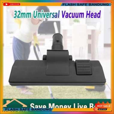 Jual Electrolux Vacuum Cleaner Bandung 