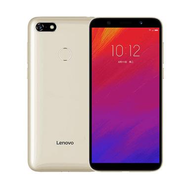 Jual Hp Lenovo Terbaik Garansi Resmi Blibli Com