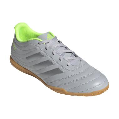 Sepatu Futsal Adidas Copa Adidas Jual Produk Terbaru Juli 2020 Blibli Com