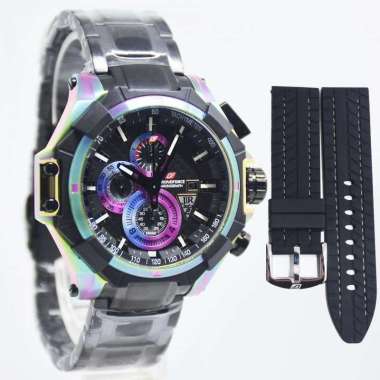 Chronoforce 5209 Chronoforce 5209MB,CR Phoenix Original & Garansi