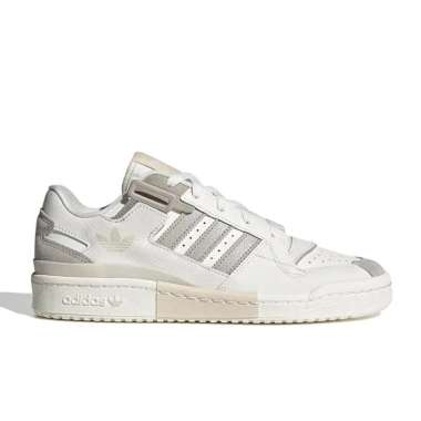 Jual Adidas Low Terbaru \u0026 Original 