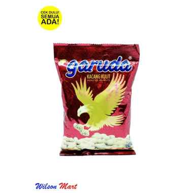 Jenis Kacang Garuda Jual Produk Terbaru Agustus 2020 Blibli Com