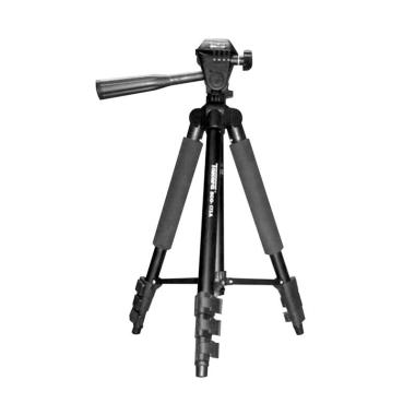 jual tripod kamera dslr canon terbaru