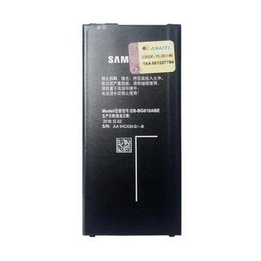 harga Samsung Baterai Handphone for Samsung J7 PRIME / SM-G610F Blibli.com