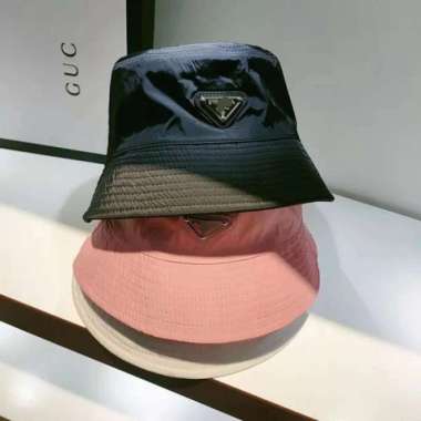 Harga Topi Prada Premium Terbaru Juni 