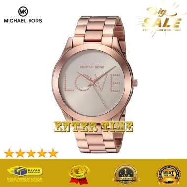 michael_kors_cashback_ 