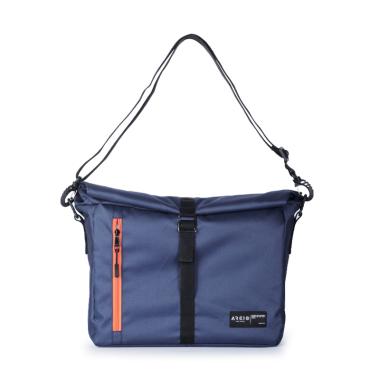 Daftar Harga Tas Salempang Arcio Terbaru Desember 2019 Terupdate