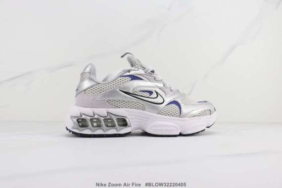 Jual Nike Air Zoon Online Terbaru Mei 2022 - Blibli