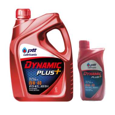 Jual Bardahl Kiwami Fuel System Treatment 200 Ml Murah Januari