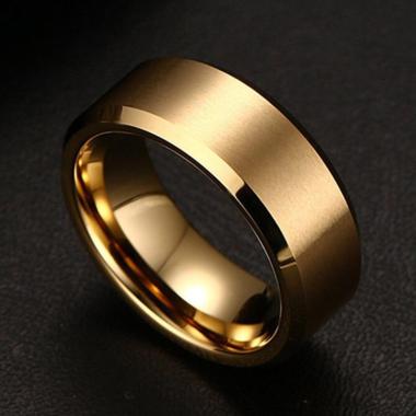 Jual Cincin Emas Pria Model Terbaru 2019 Blibli Com