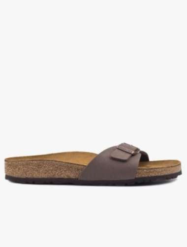 Birkenstock madrid größe 41 clearance