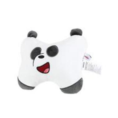 panda face bani online semnalisti pe optiuni binare