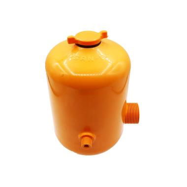 Jual Tangki Pompa Air Online Baru Harga Termurah September 2020 Blibli Com