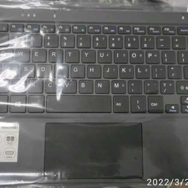 KEYBOARD AXIOO MYBOOK 11G SLIMBOOK 11