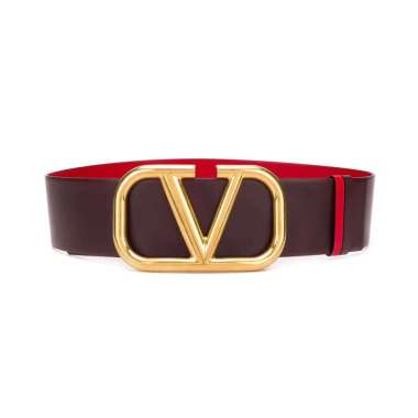 Promo Valentino Garavani Vlogo 
